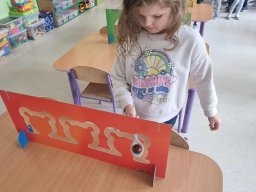 56057576012764978376114958032045401416929010n